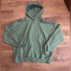 Gymshark Rest Day Hoodie